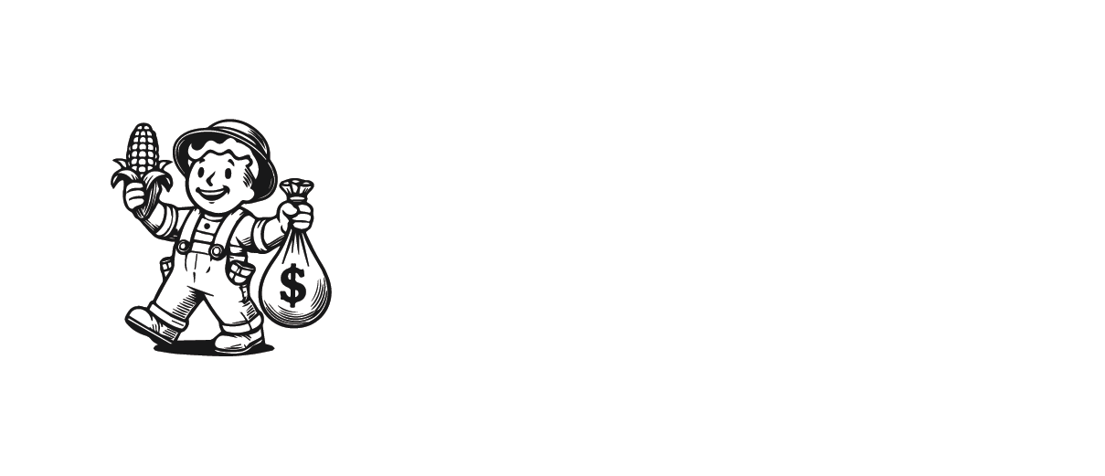 Token Purse Calculator Logo