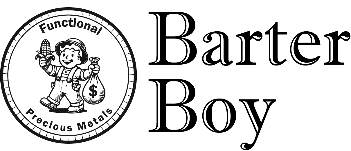 Token Purse Calculator Logo